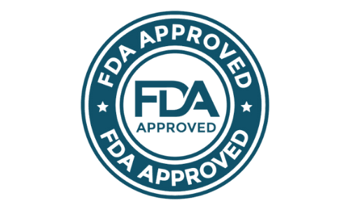 CelluFend FDA Approved