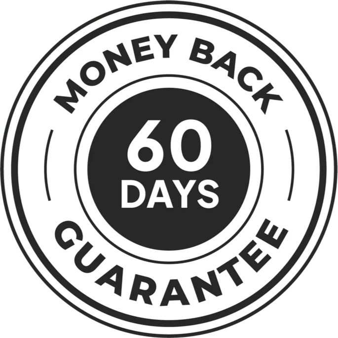 CelluFend CelluFend 60-Day Money Back Guarantee