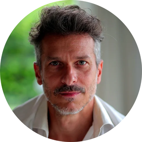 CelluFend Customer Reviews